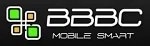 BBBC MobileSmart