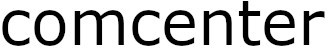Comcenter
