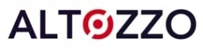 Altozzo USA