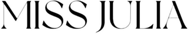 Miss Julia