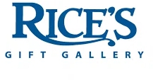 Rice Gift Gallery