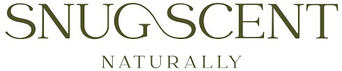 Snug Scent