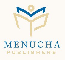Menucha Publishers Inc.