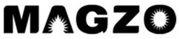 Magzo