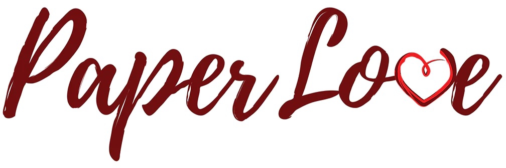 Paper Love