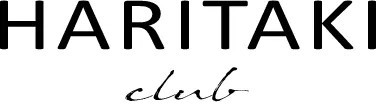 Haritaki Club