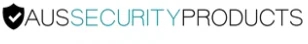 Aus Security Products