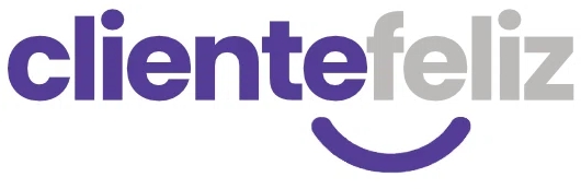 ClienteFeliz