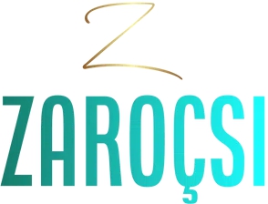 Zaro&ccedil;si