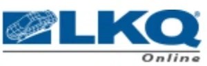 LKQ Online
