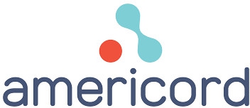 Americord Registry