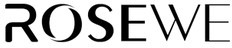 Rosewe