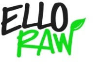 Ello Raw