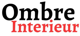 Ombre Interieur