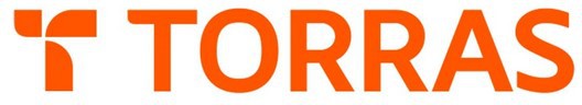 Torras