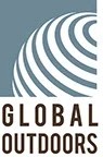 Global Outdoors