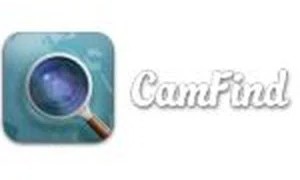 Camfind App