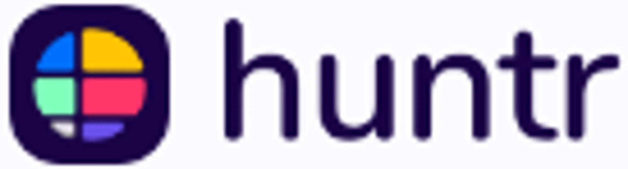 Huntr