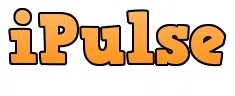 iPulse