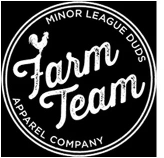 Farm Team