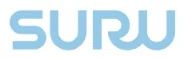Suru Health