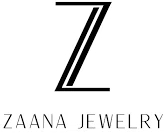 Zaana Jewelry
