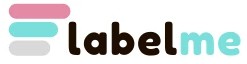 Labelme
