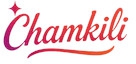 Chamkili