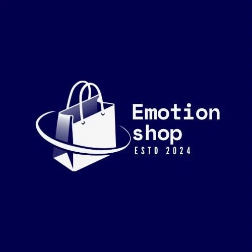 EMOTION SHOP