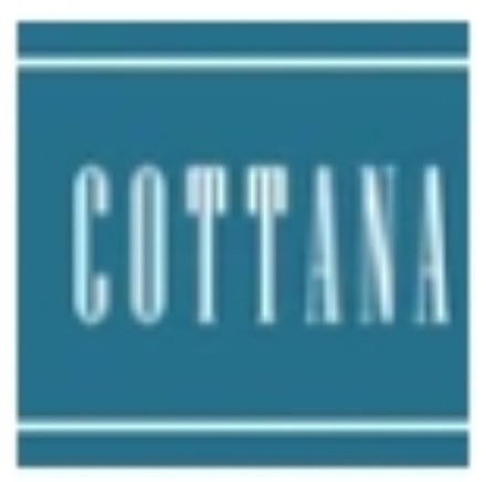 Cottana