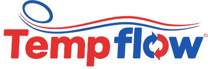 Tempflow