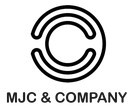 Mjc & Company