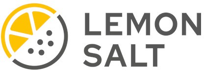 Lemon Salt