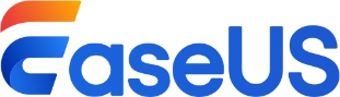 EaseUS (ES - Spanish)