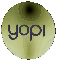 Yopi Network