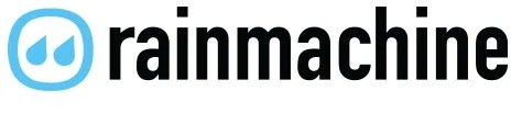 RainMachine