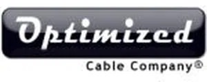 Optimized Cable Company