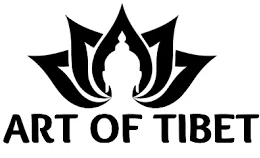 Art of Tibet