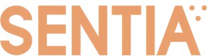 Sentia