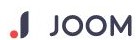 Joom