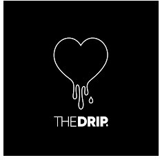 The Drip Fitness