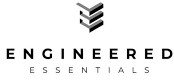 Engineered Essentials