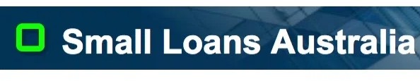 Small Loans Australia