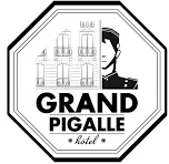 Grand Pigalle Experimental