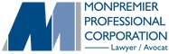 Monpremier.ca