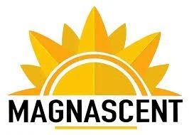 Magnascent