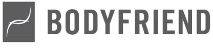 Bodyfriend