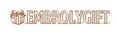 Embrolygift