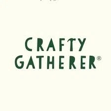 Crafty Gatherer