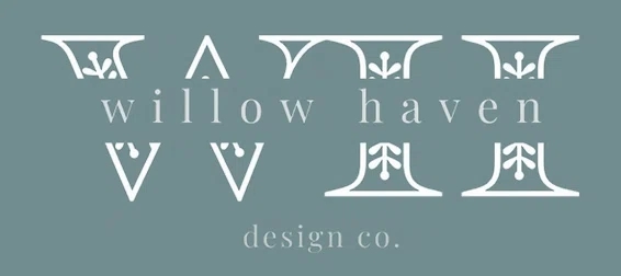Willow Haven Design Co